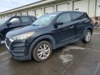 HYUNDAI TUCSON 2020