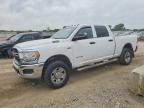 RAM 2500 2020