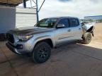 TOYOTA TACOMA 2022