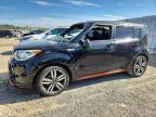 KIA SOUL 2015