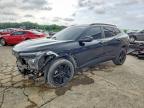 CHEVROLET TRAX 2024