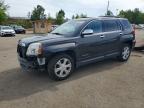 GMC TERRAIN 2016