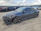KIA K5 2021