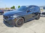 BMW X5 2026