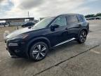 NISSAN ROGUE 2023