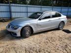 BMW 320 2018