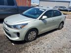 KIA RIO 2018