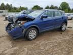 NISSAN ROGUE SPORT 2019