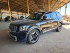 KIA TELLURIDE 2023