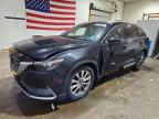 MAZDA CX-9 2016