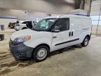 RAM PROMASTER CITY 2020