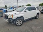 GMC TERRAIN 2015