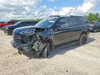 CHEVROLET TAHOE 2023