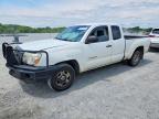 TOYOTA TACOMA 2007
