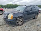 GMC YUKON 2007