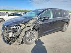 CHRYSLER PACIFICA 2023
