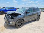 FORD ESCAPE 2019