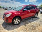 CHEVROLET EQUINOX 2014
