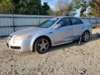 ACURA TL 2004