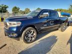 RAM 1500 2021