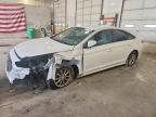 HYUNDAI SONATA 2018