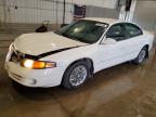 PONTIAC BONNEVILLE 2005