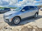 CHEVROLET EQUINOX 2024