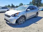 KIA NIRO 2019
