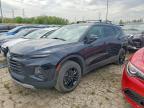 CHEVROLET BLAZER 2021
