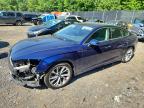 AUDI A5 2021