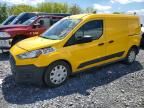 FORD TRANSIT CONNECT 2022