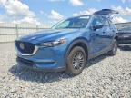 MAZDA CX-5 2021