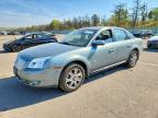 MERCURY SABLE 2008