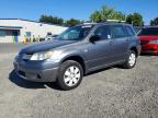 MITSUBISHI OUTLANDER 2005