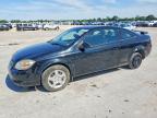 CHEVROLET COBALT 2008