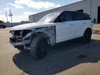 LAND ROVER RANGE ROVER SPORT 2023