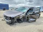 TOYOTA CAMRY 2014