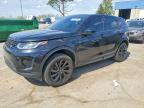 LAND ROVER DISCOVERY SPORT 2020