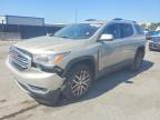 GMC ACADIA 2017
