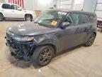 KIA SOUL 2021
