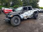 JEEP GLADIATOR 2020