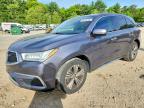 ACURA MDX 2018