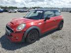 MINI COOPER 2016