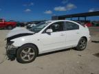 MAZDA 3 2006