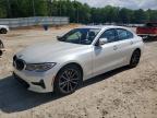 BMW 330I 2020