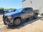 GMC CANYON 2016