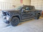 GMC SIERRA 2020
