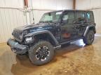 JEEP WRANGLER 2024