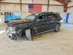 HYUNDAI PALISADE 2026