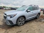 SUBARU ASCENT 2023